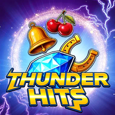 Thunder Hits