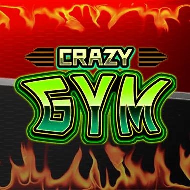 Crazy Gym